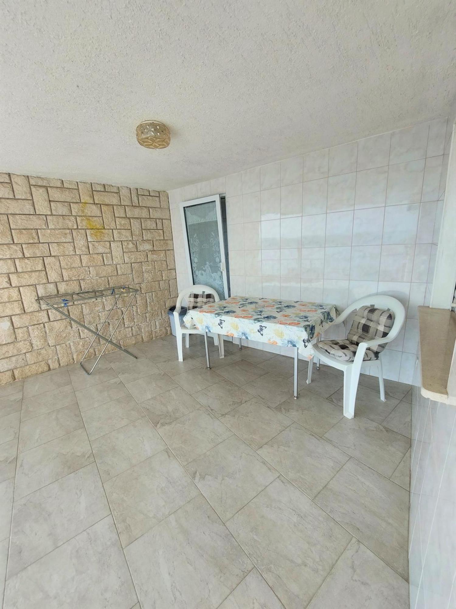 מלון Sobe Crikvenica 29926 - Mileva חדר תמונה